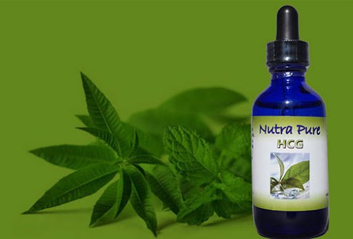 Nutra Pure Guarantee