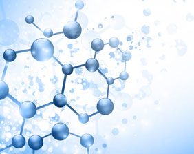 Homeopathic remedies