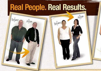 people result