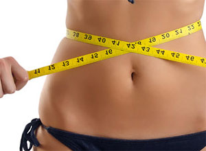 weight loss tips
